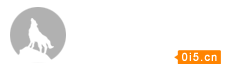⽮덯鵛硑﹖鍞兿�顛兿